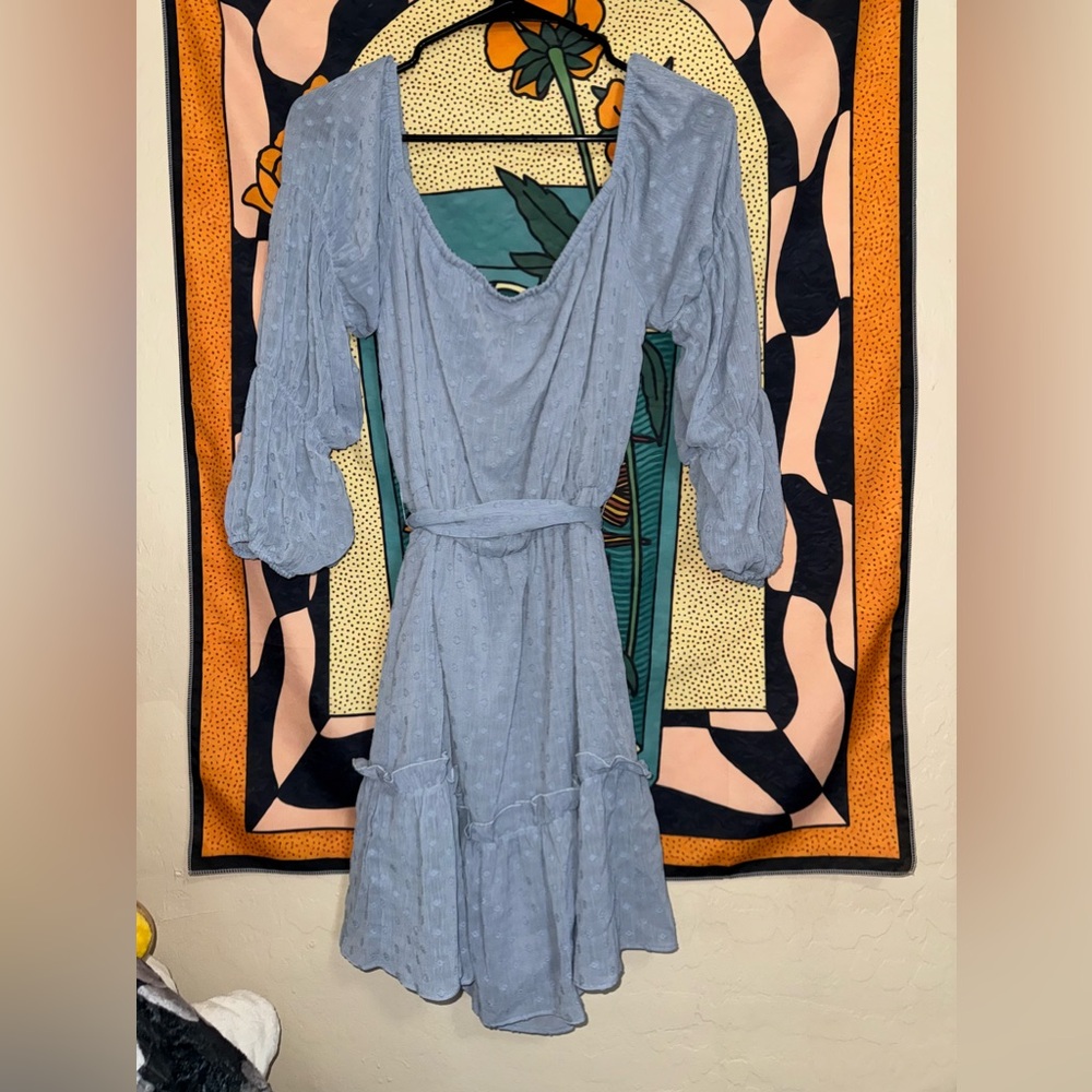 Showpo. Party Life Dress! - Picture 5 of 7